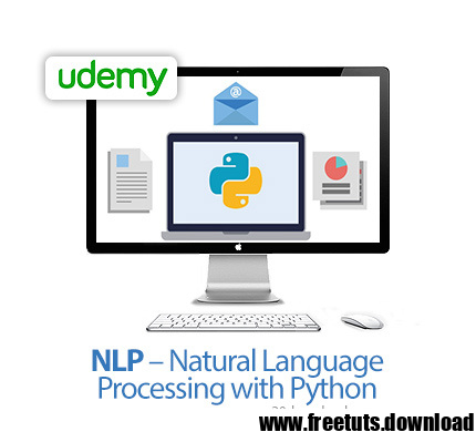 nlp language patterns pdf